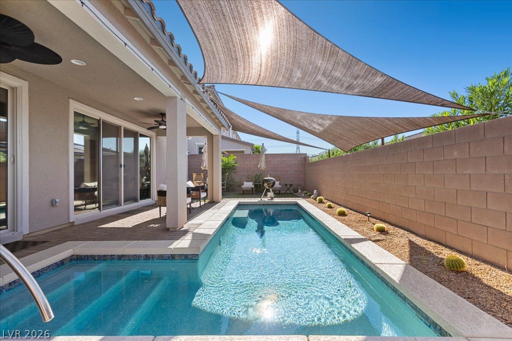 40 Flora Sagio Avenue Property Photo 4