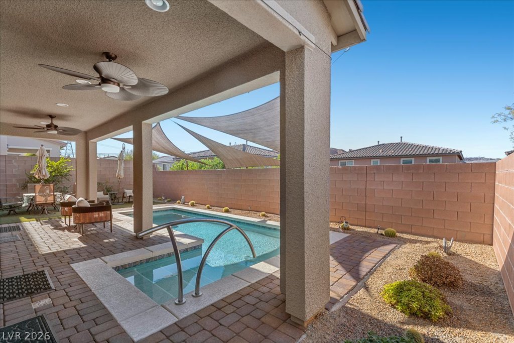 40 Flora Sagio Avenue Property Photo 6