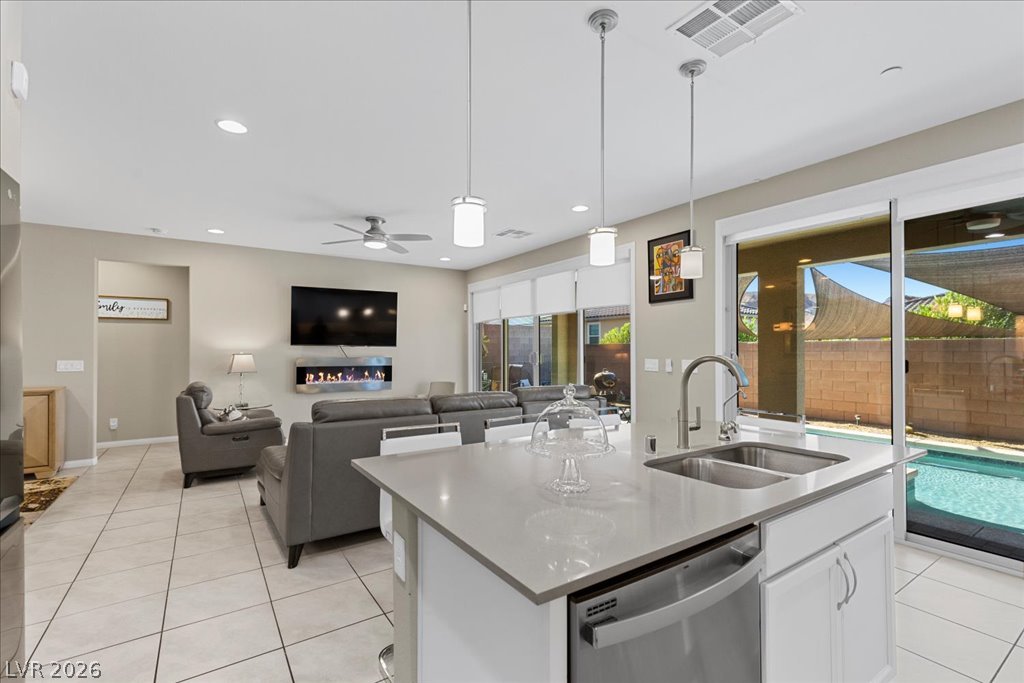 40 Flora Sagio Avenue Property Photo 7