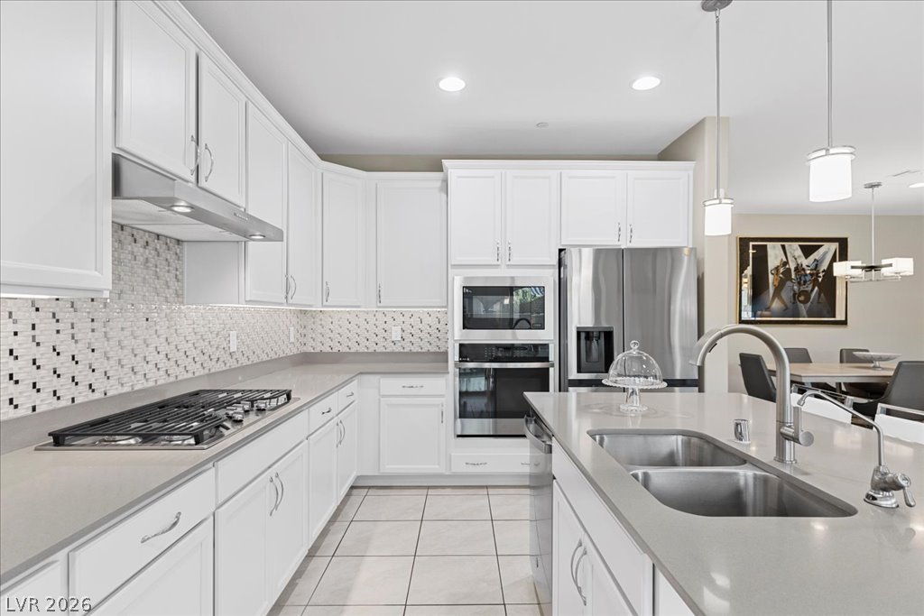 40 Flora Sagio Avenue Property Photo 8