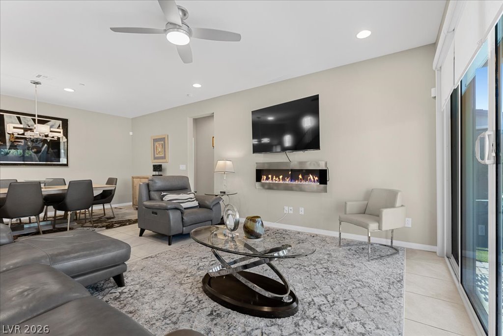 40 Flora Sagio Avenue Property Photo 10