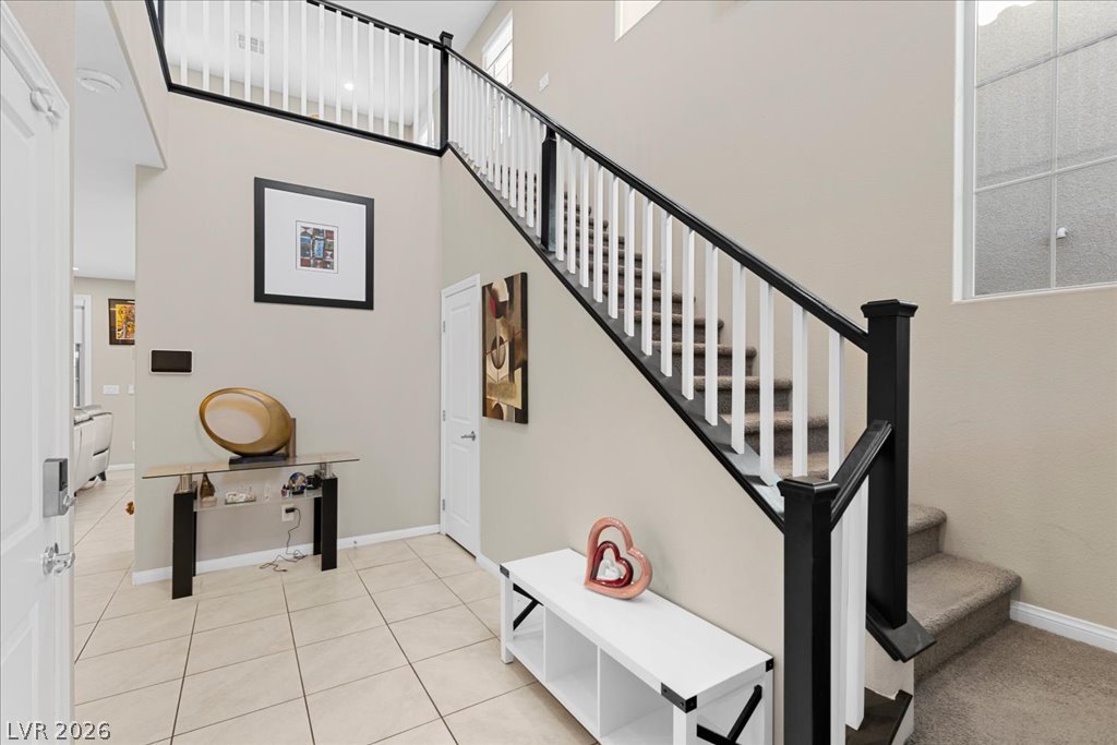 40 Flora Sagio Avenue Property Photo 11