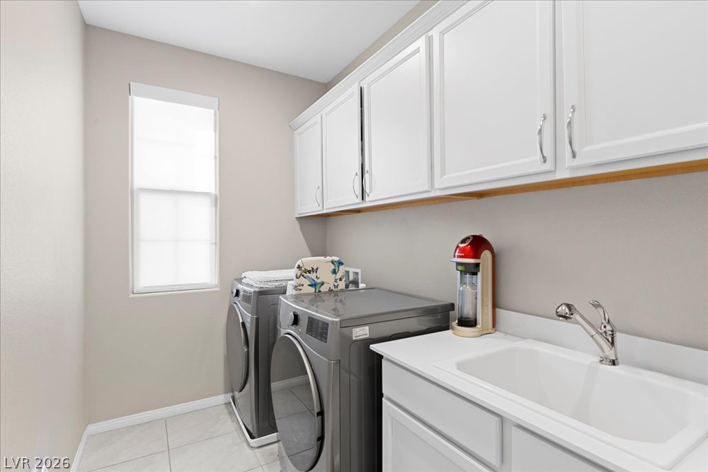 40 Flora Sagio Avenue Property Photo 12