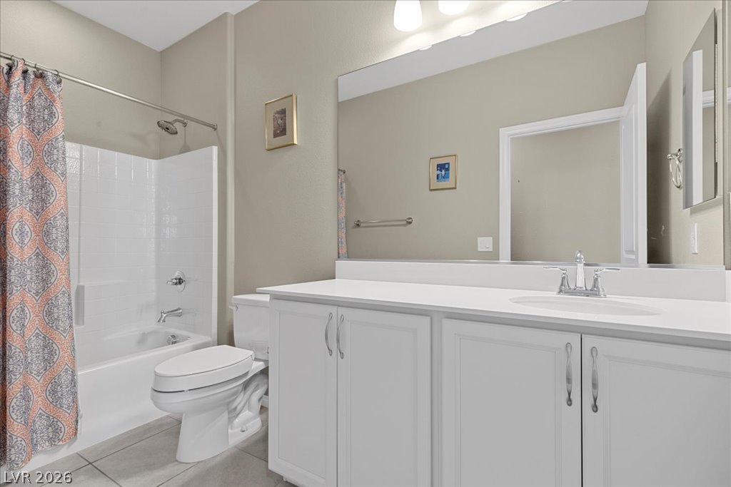 40 Flora Sagio Avenue Property Photo 13