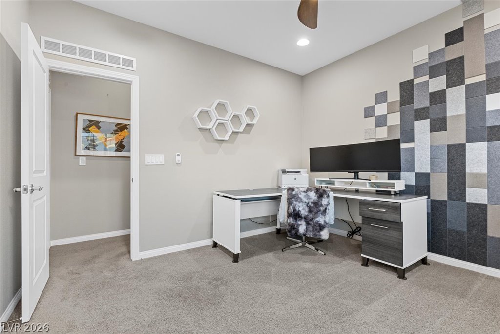 40 Flora Sagio Avenue Property Photo 14