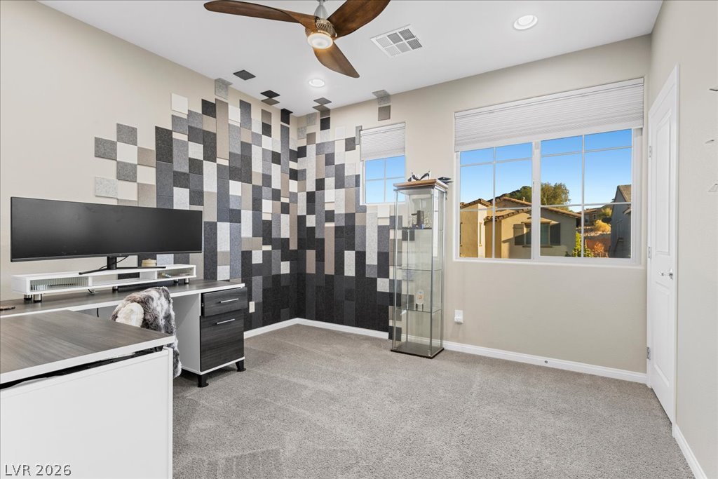 40 Flora Sagio Avenue Property Photo 15