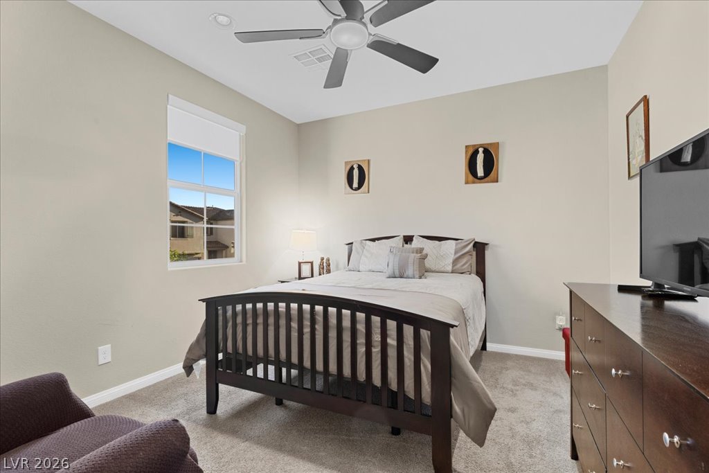 40 Flora Sagio Avenue Property Photo 16
