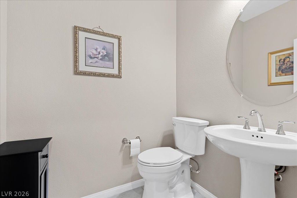 40 Flora Sagio Avenue Property Photo 17