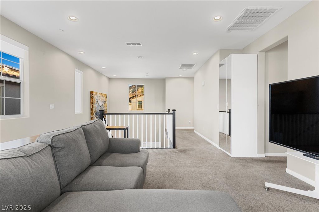 40 Flora Sagio Avenue Property Photo 18