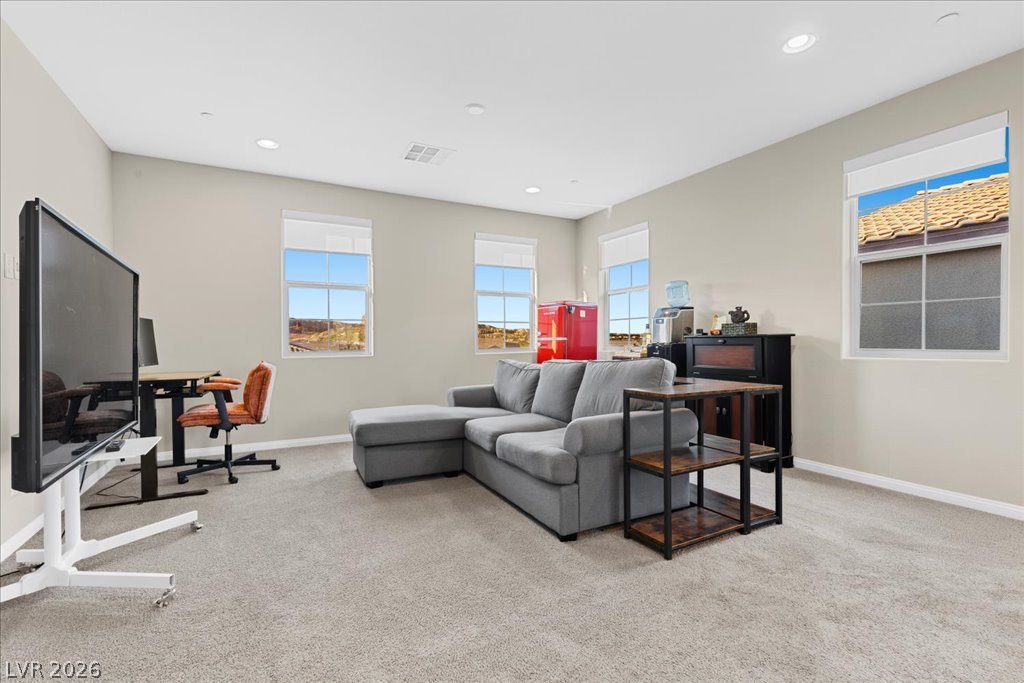 40 Flora Sagio Avenue Property Photo 19