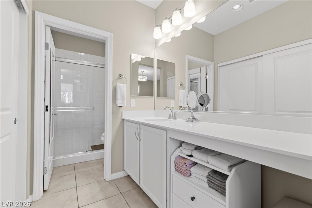 40 Flora Sagio Avenue Property Photo 20