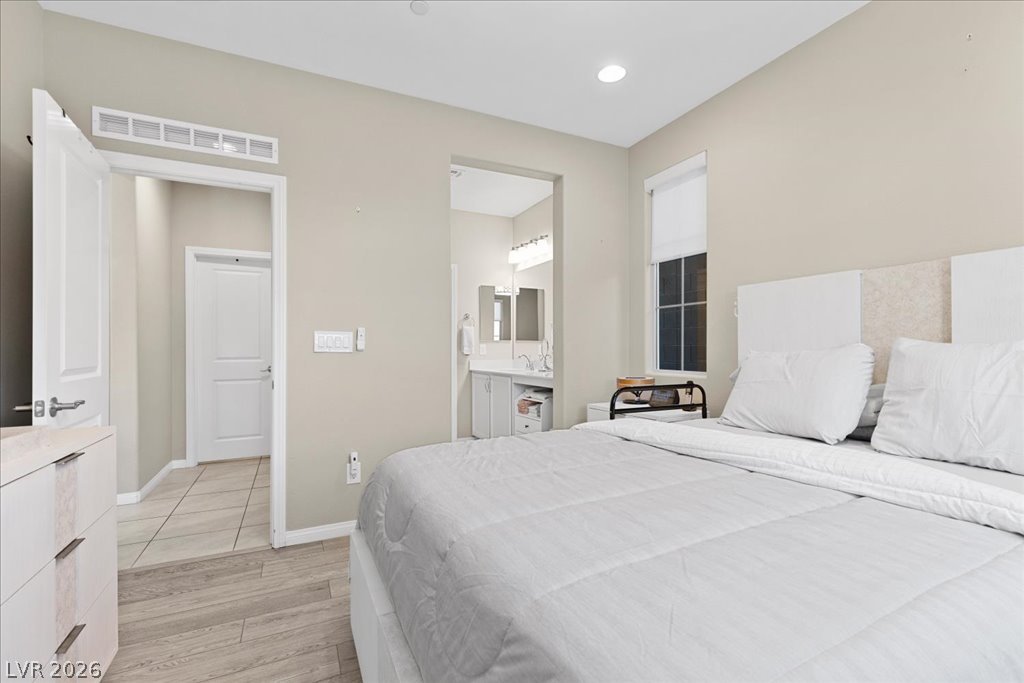 40 Flora Sagio Avenue Property Photo 21