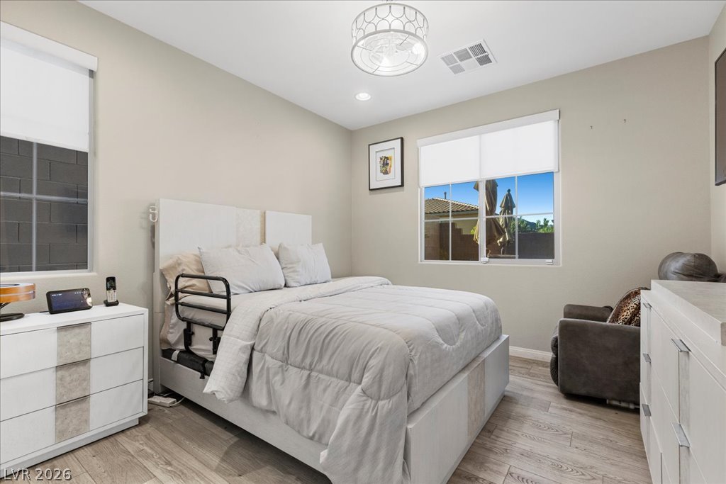 40 Flora Sagio Avenue Property Photo 22