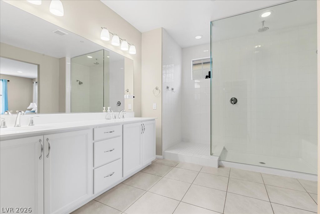 40 Flora Sagio Avenue Property Photo 24