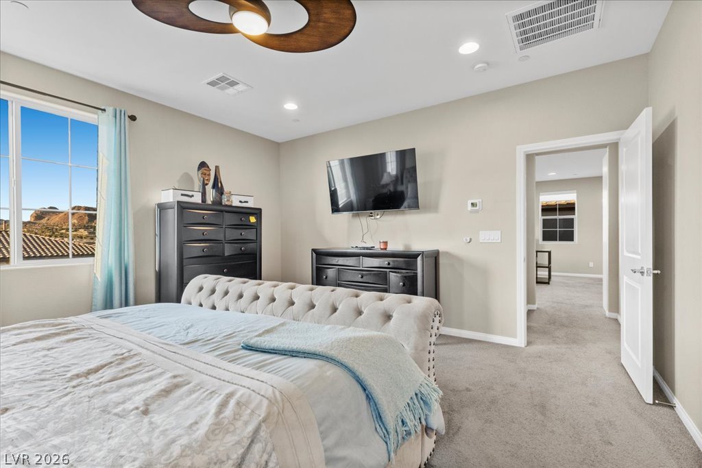 40 Flora Sagio Avenue Property Photo 25