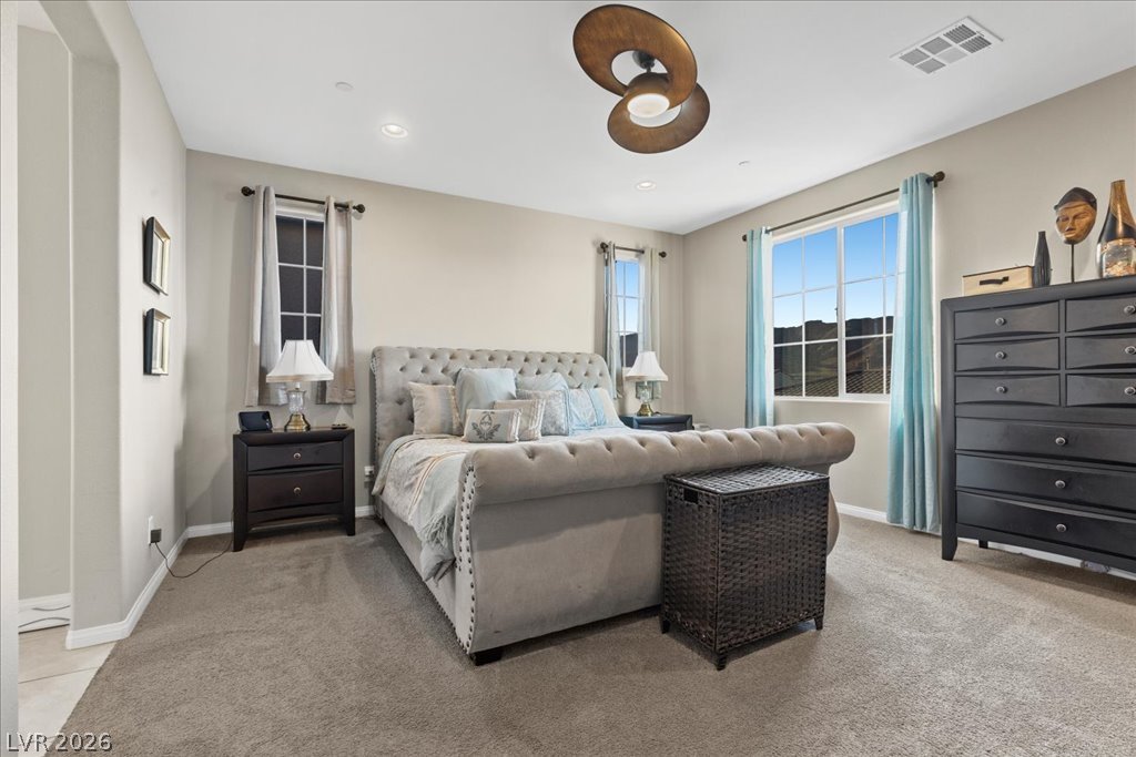 40 Flora Sagio Avenue Property Photo 26