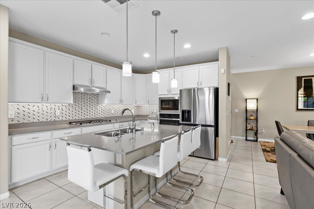40 Flora Sagio Avenue Property Photo 27