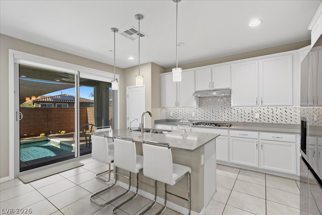 40 Flora Sagio Avenue Property Photo 28