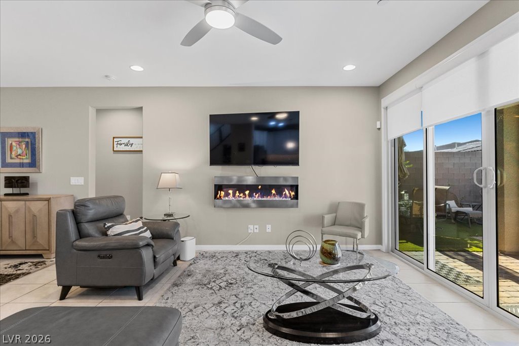 40 Flora Sagio Avenue Property Photo 30