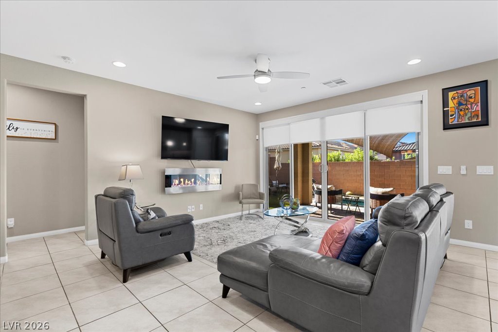 40 Flora Sagio Avenue Property Photo 31