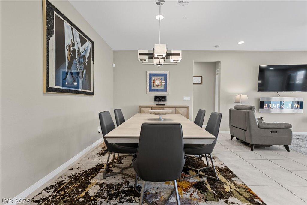 40 Flora Sagio Avenue Property Photo 33