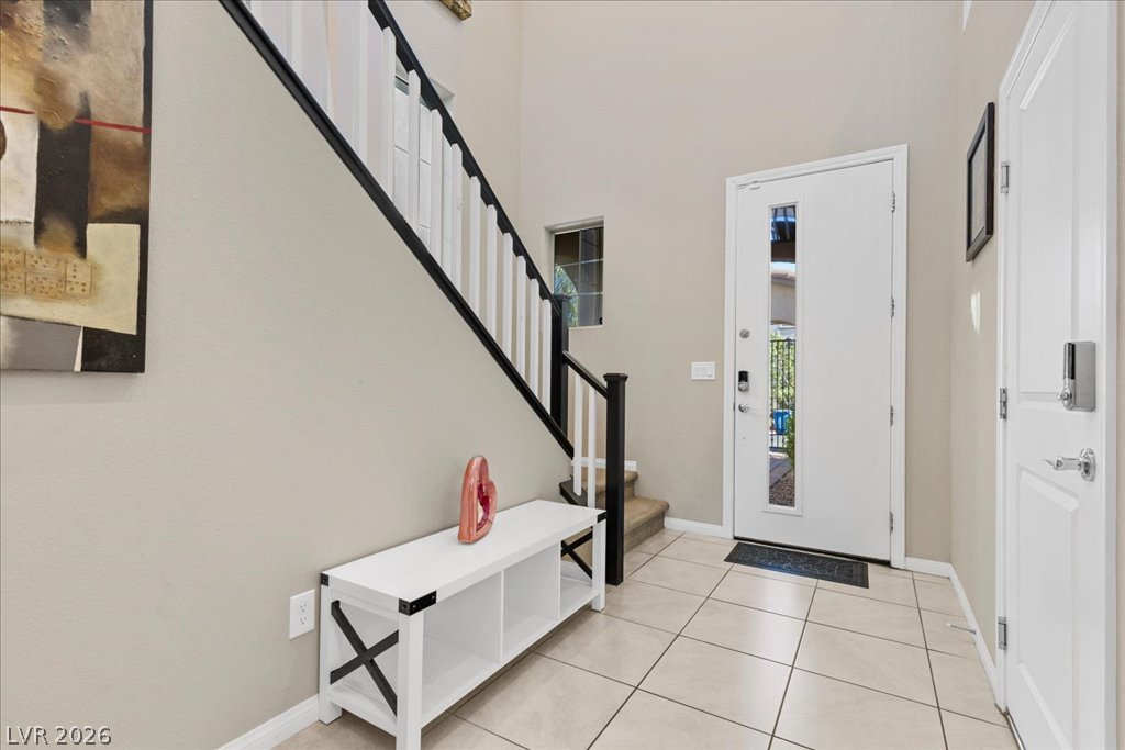 40 Flora Sagio Avenue Property Photo 34