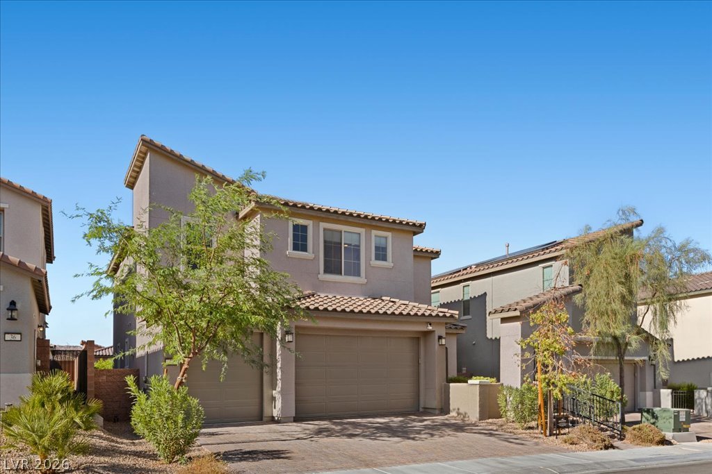 40 Flora Sagio Avenue Property Photo 36