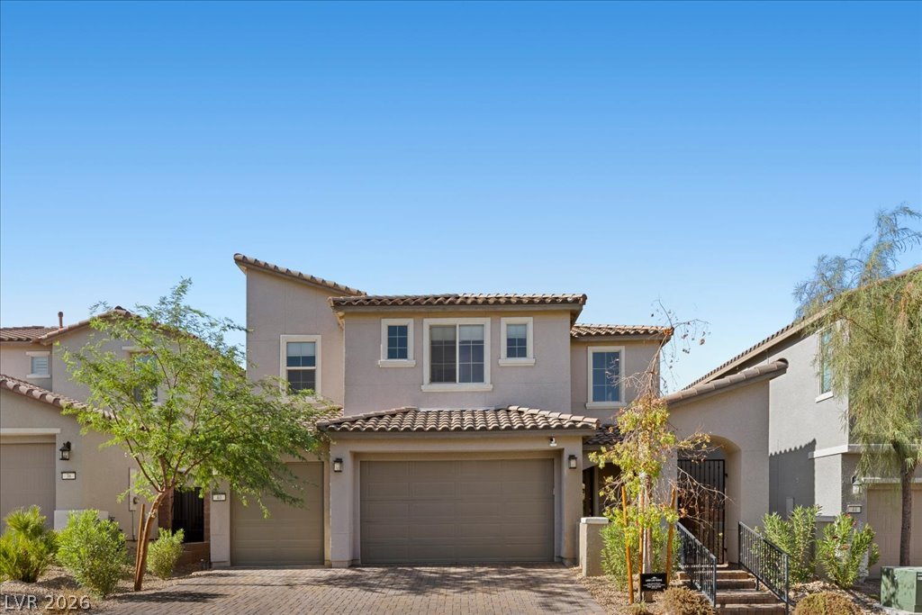 40 Flora Sagio Avenue Property Photo 37