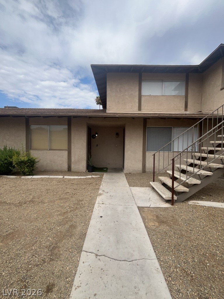 2658 Kline Circle 2 Property Photo 1