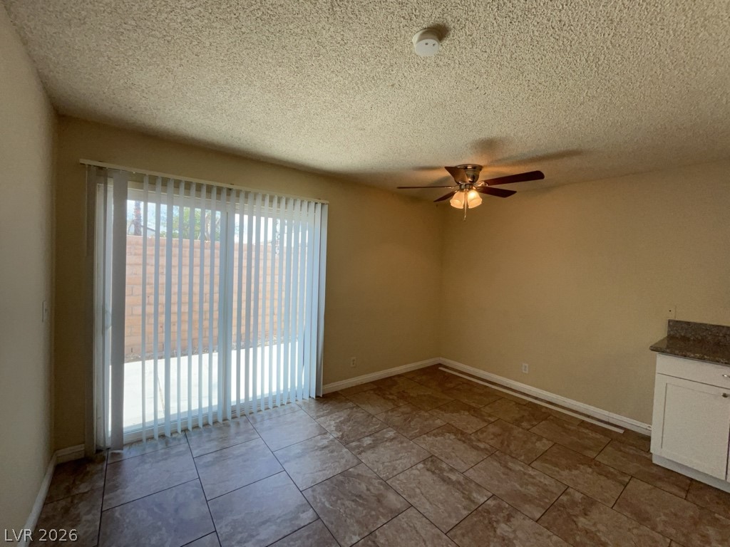 2658 Kline Circle 2 Property Photo 5