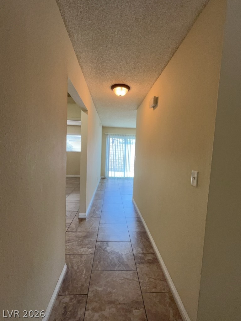 2658 Kline Circle 2 Property Photo 8