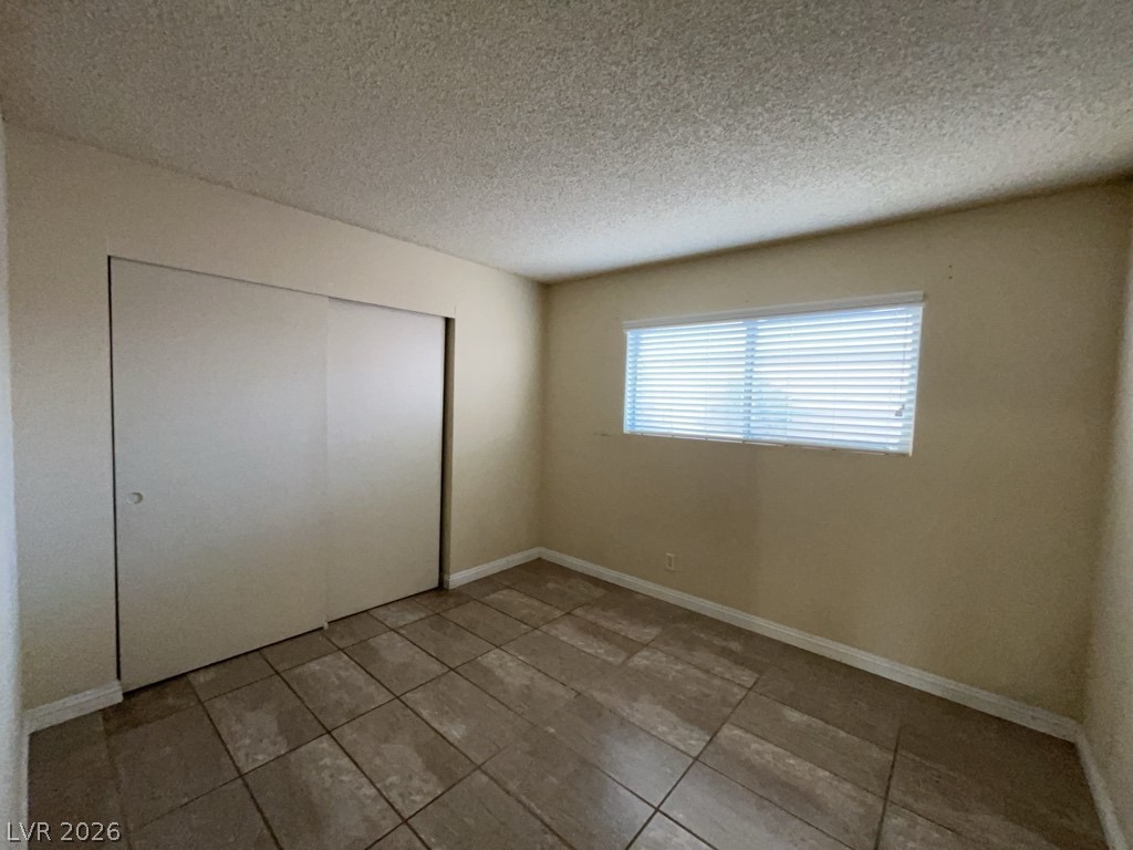 2658 Kline Circle 2 Property Photo 9