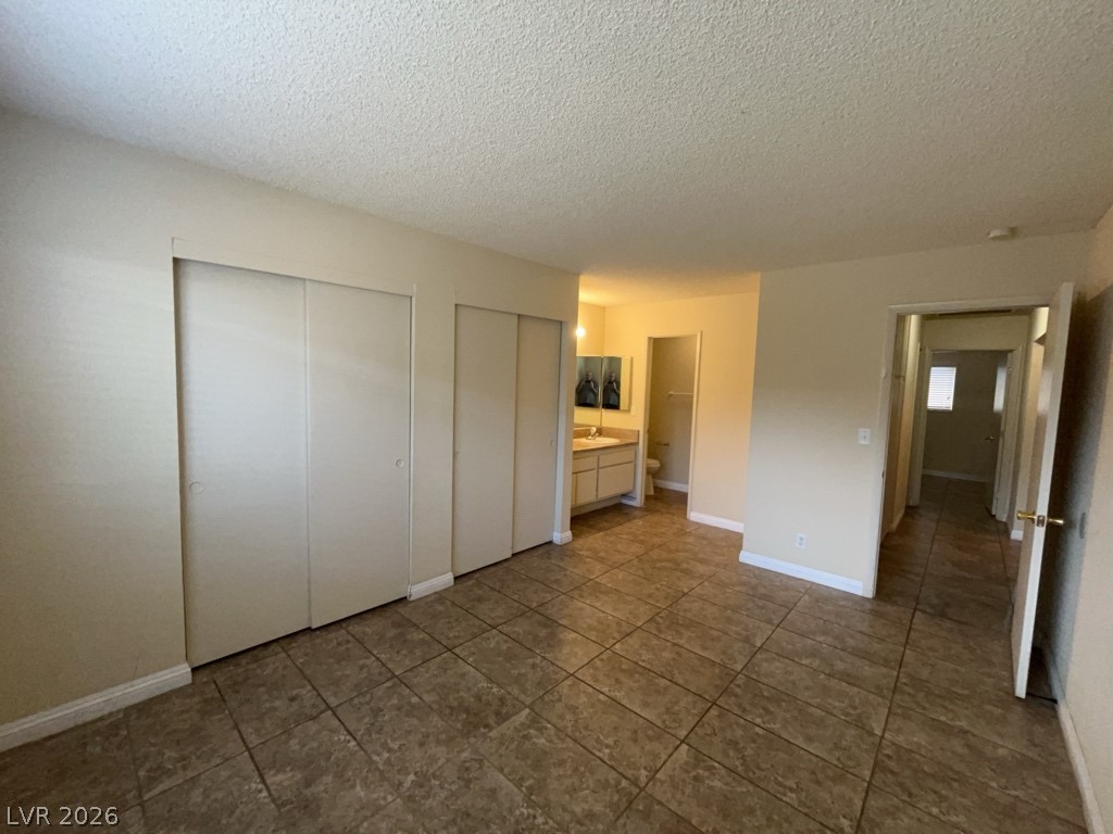 2658 Kline Circle 2 Property Photo 10
