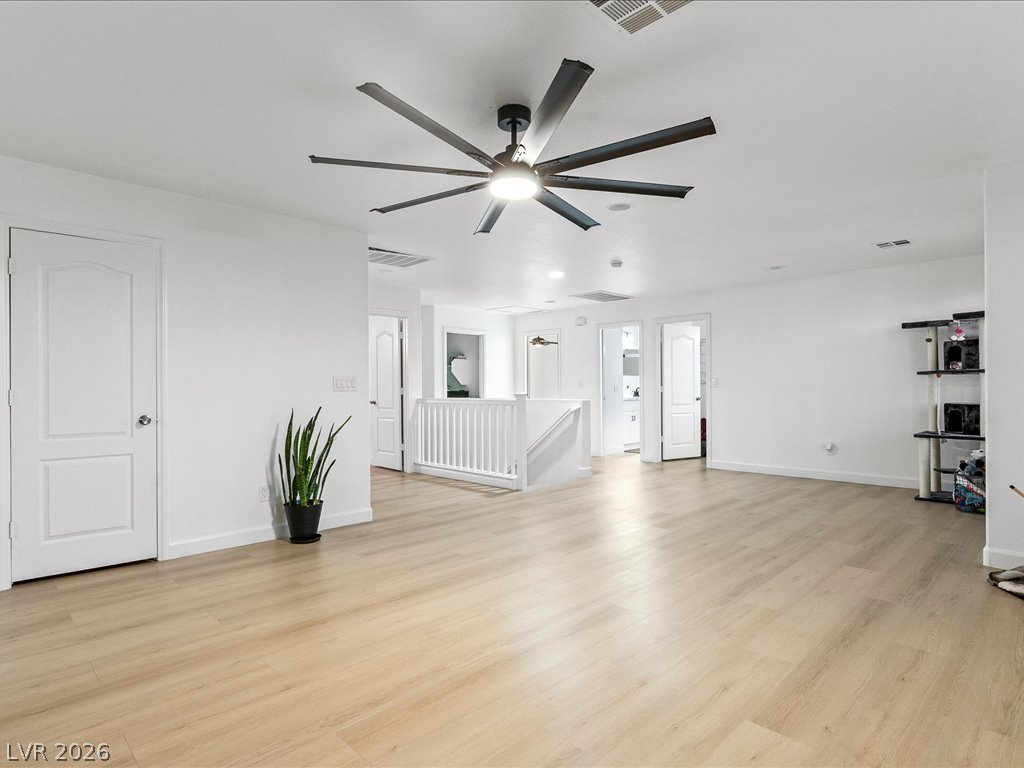 7615 Paso Robles Avenue Property Photo 11