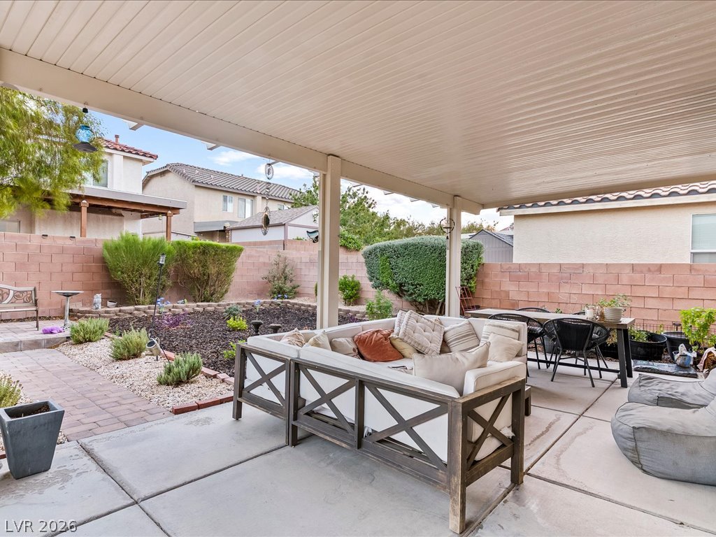 7615 Paso Robles Avenue Property Photo 22