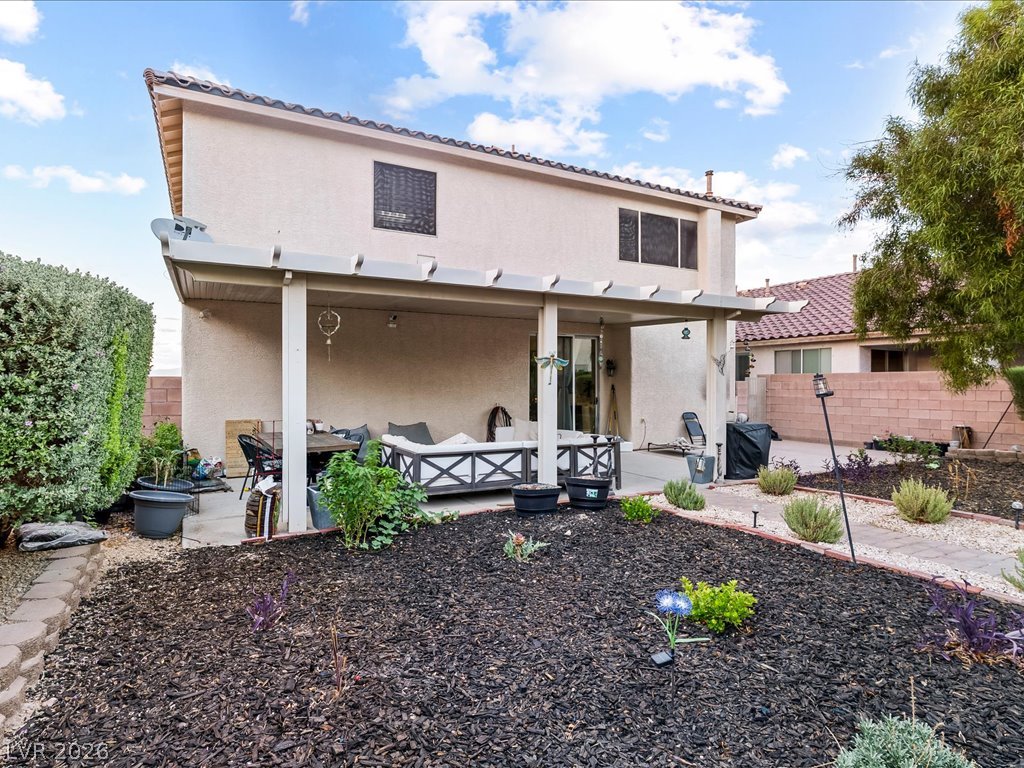 7615 Paso Robles Avenue Property Photo 23