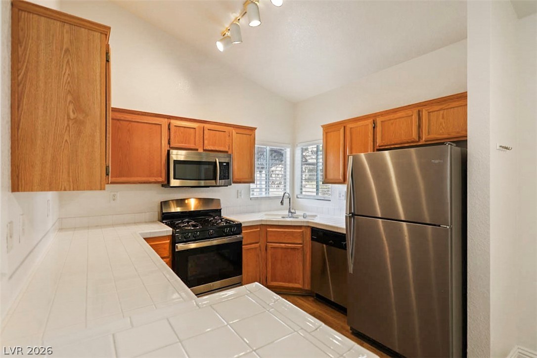 1830 Buffalo Drive 2077 Property Photo 8