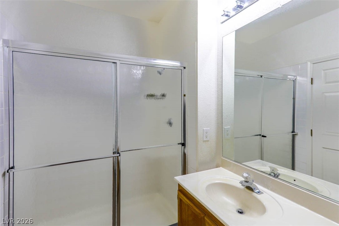 1830 Buffalo Drive 2077 Property Photo 14
