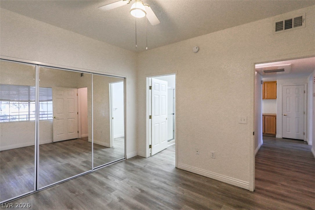 1830 Buffalo Drive 2077 Property Photo 16