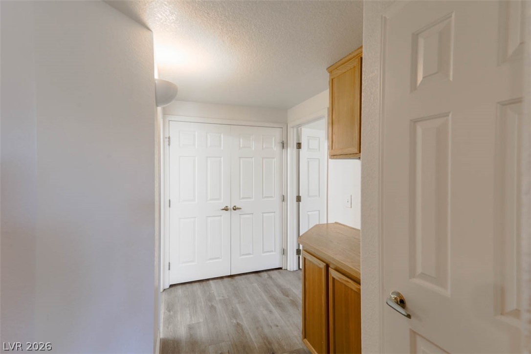 1830 Buffalo Drive 2077 Property Photo 17