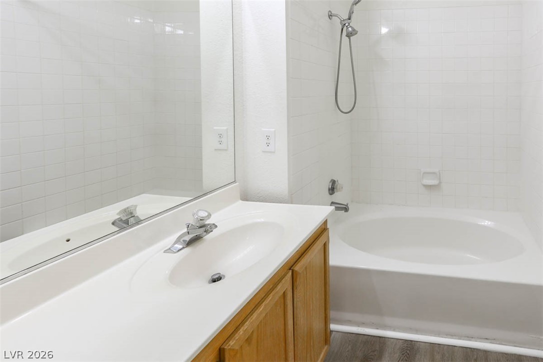 1830 Buffalo Drive 2077 Property Photo 19