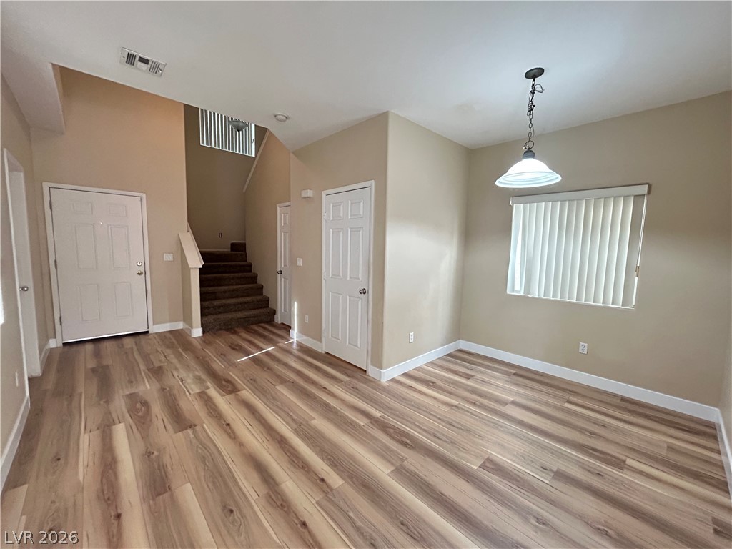 3533 Terraza Mar Avenue Property Photo 2