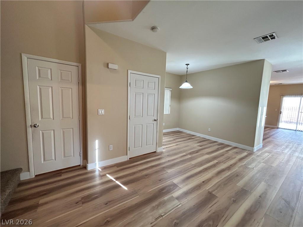3533 Terraza Mar Avenue Property Photo 3