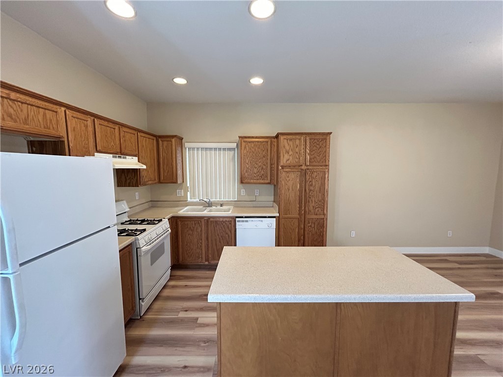 3533 Terraza Mar Avenue Property Photo 6