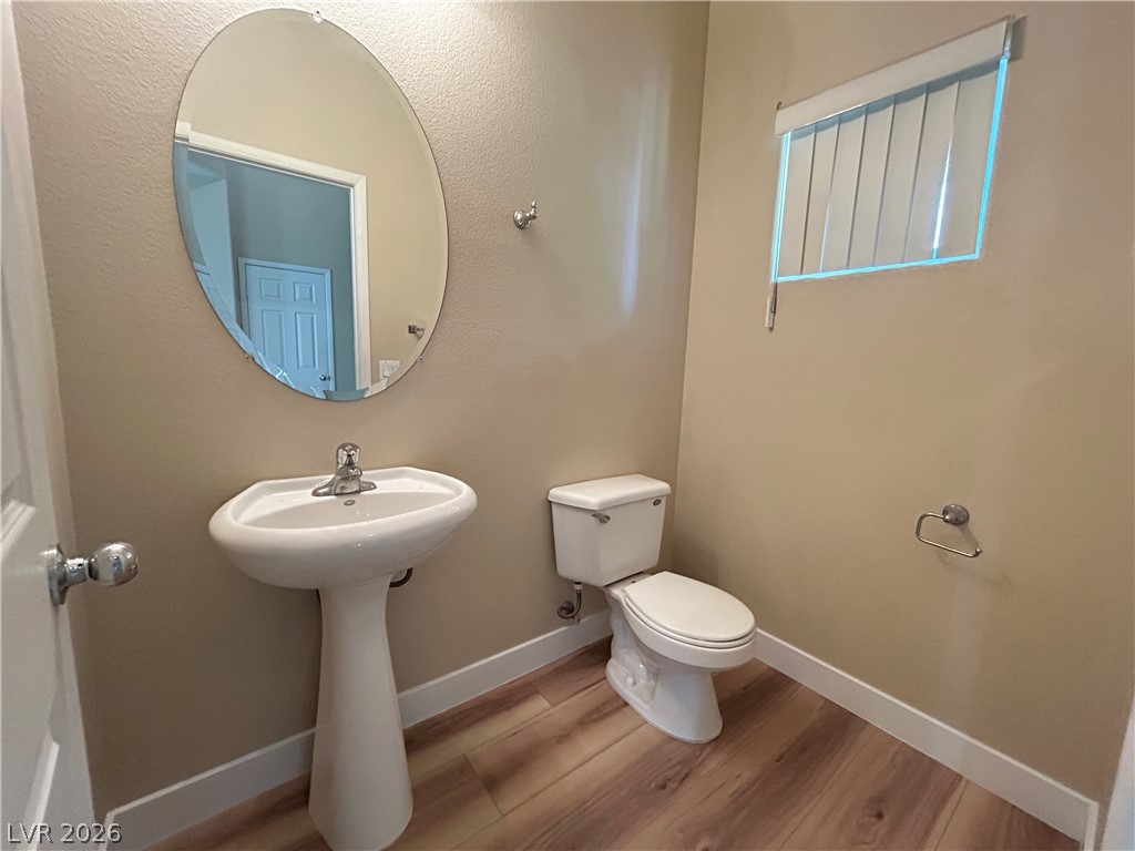 3533 Terraza Mar Avenue Property Photo 9