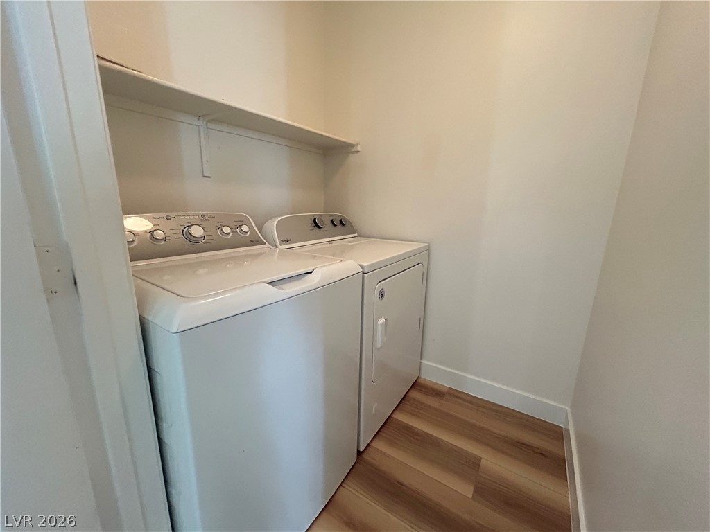 3533 Terraza Mar Avenue Property Photo 10