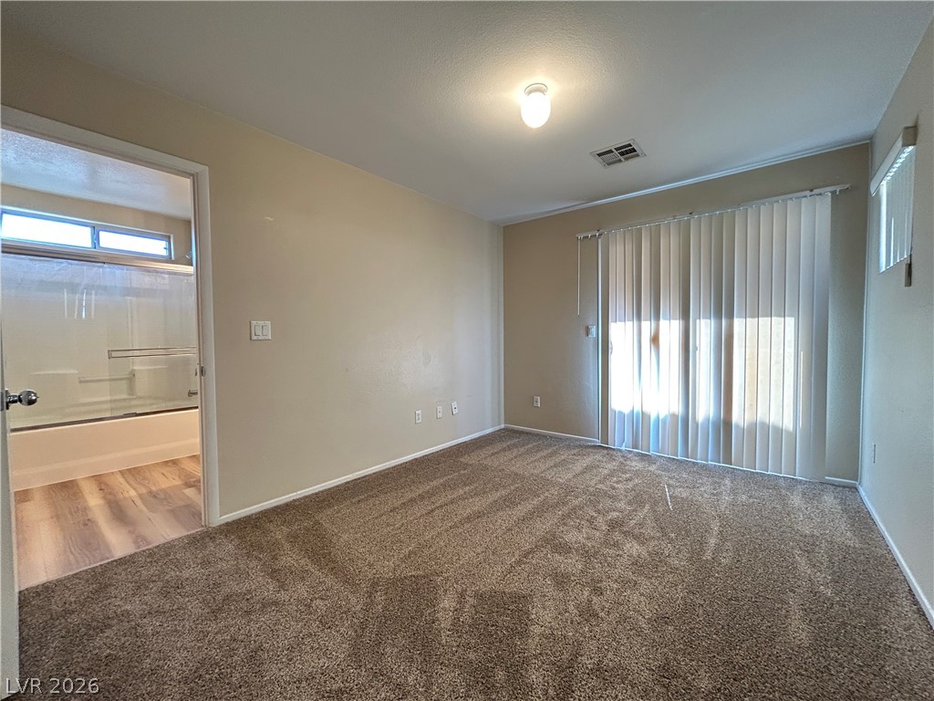 3533 Terraza Mar Avenue Property Photo 11