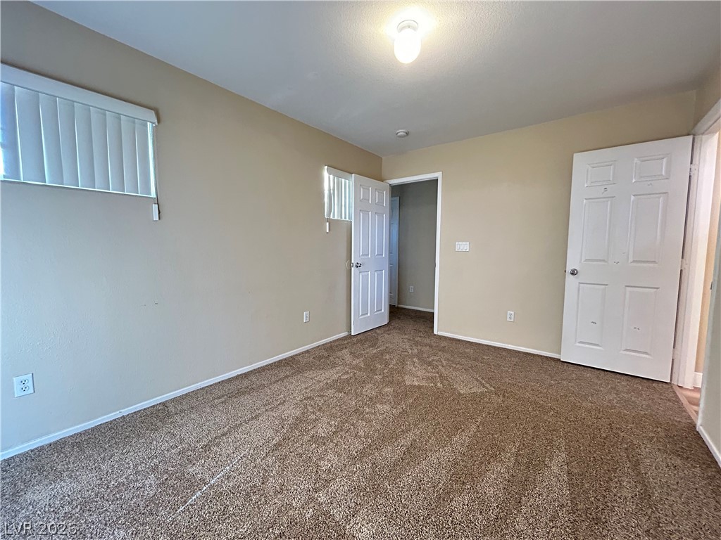 3533 Terraza Mar Avenue Property Photo 12