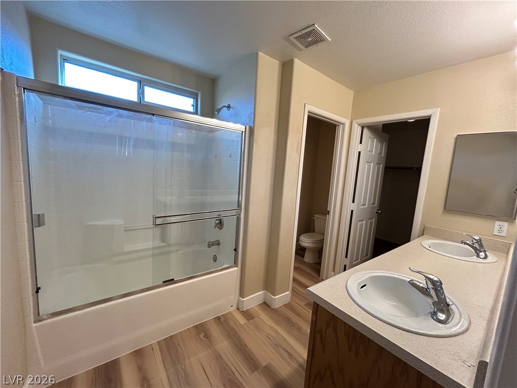 3533 Terraza Mar Avenue Property Photo 13