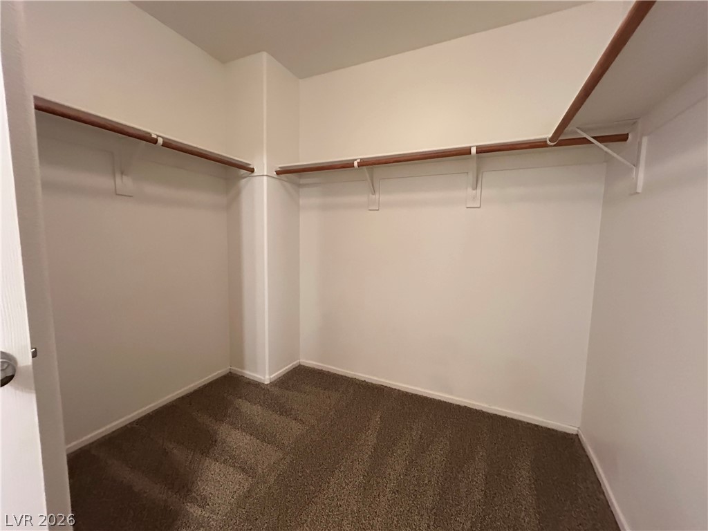 3533 Terraza Mar Avenue Property Photo 14